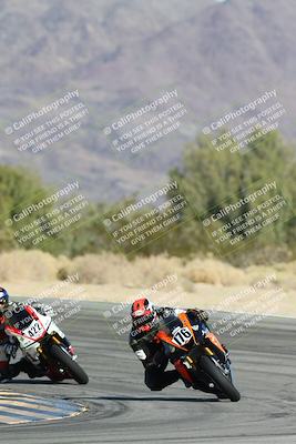 media/Dec-05-2025-CVMA Friday Practice (Fri) [[303bad9a84]]/2-Racer 2/Session 3 (Turn 10)/